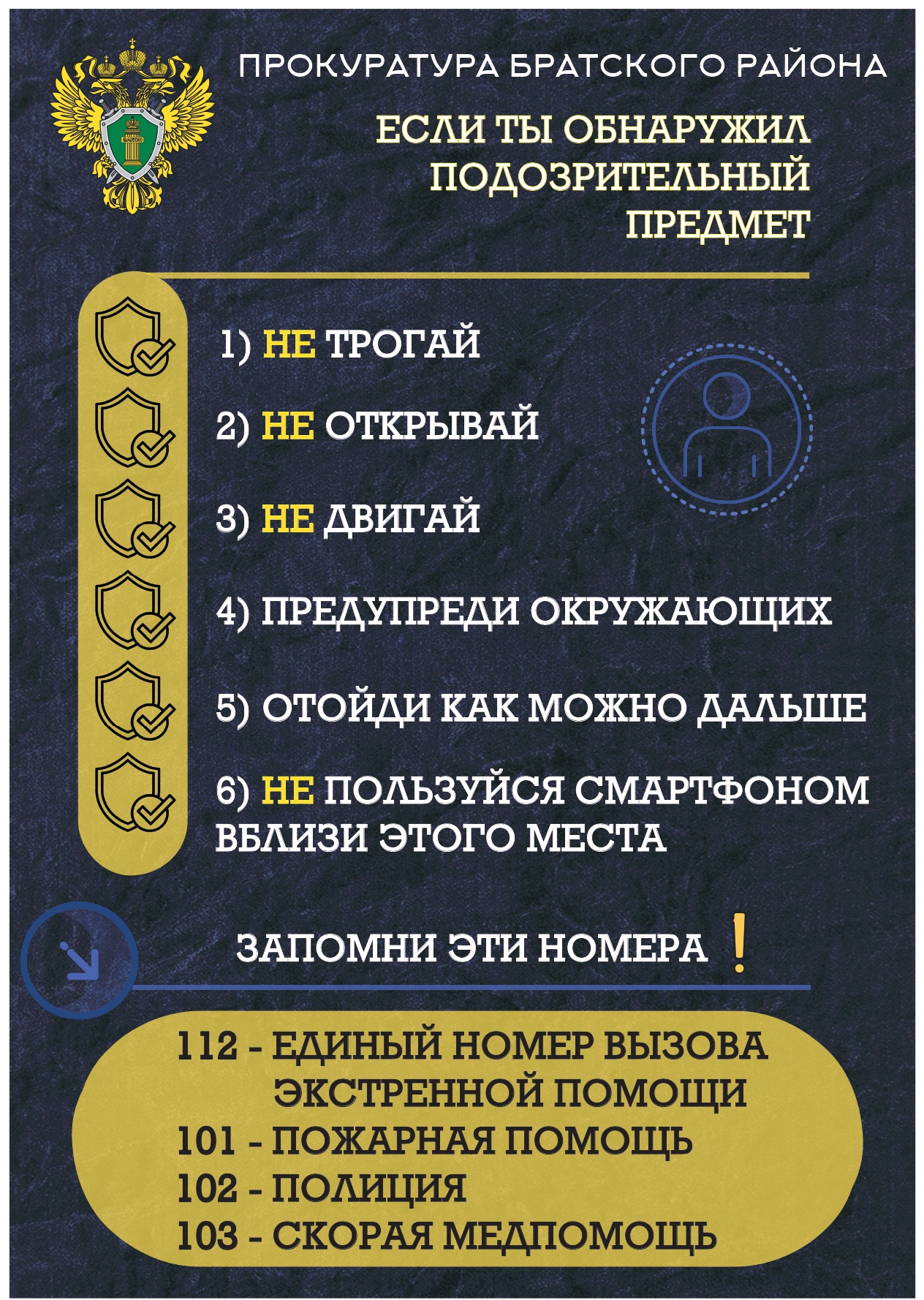 Изображения.
