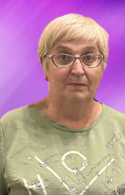 Татьяна Владимировна Литвинович Татьяна Владимировна Литвинович